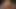INFOSCOPATE - (Full Movie - HD Restyling Version)