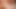 Sexy tranny TS small tits stiff thick cock nice ass