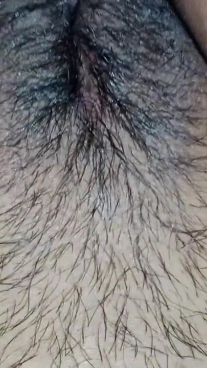 Memorable moment from "Indian Bhabhi Fuck Hard Cum In Pussy"