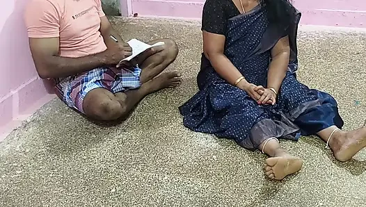 Romance and Rough Sex with a Mature Woman