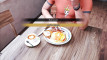 Pregled videozapisa