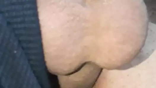 Sergi