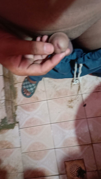 Muth mar aj mia khalifa ki video dekh ker