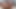 Sofia cucci, eine italienische schlampe mit zwei schönen großen frechen titten