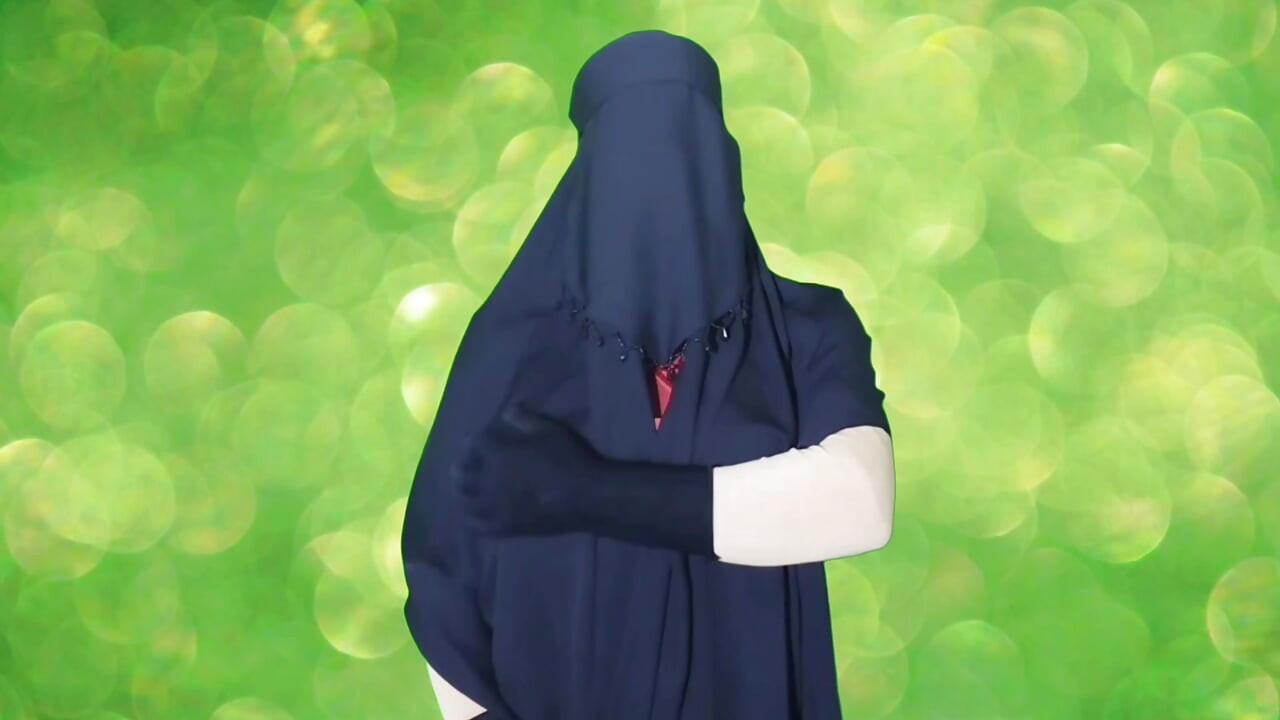 我和隔壁的男人發生了性關係