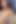 35 Candid Minutes of Me Answering Questions Nude
