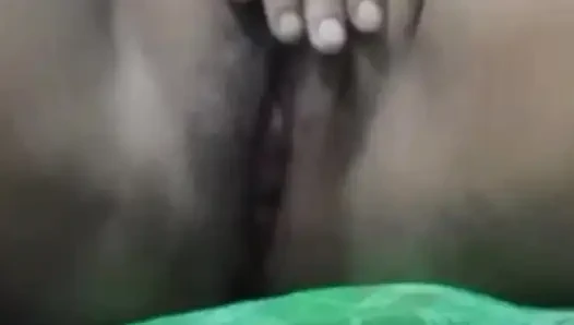 Colmek first before bobo