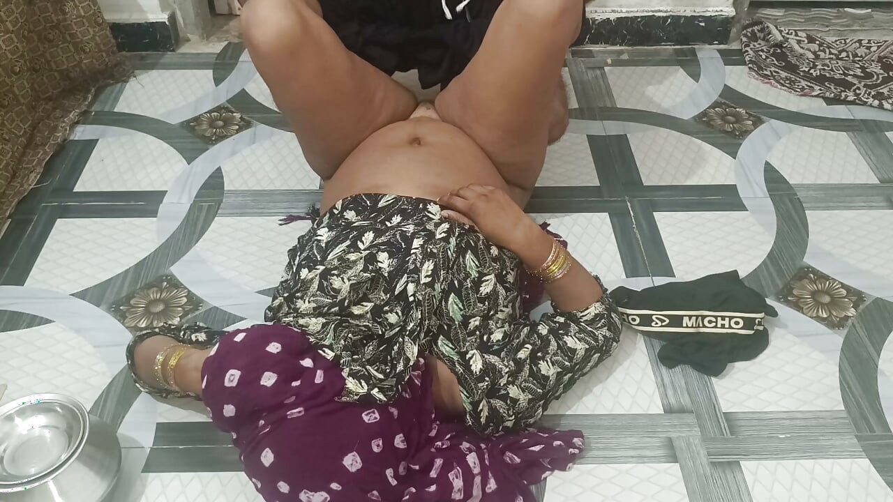 Bhaiya ji Tej se karo tumhare bhaiya to bahut jyada hi nahin vah karte Hain
