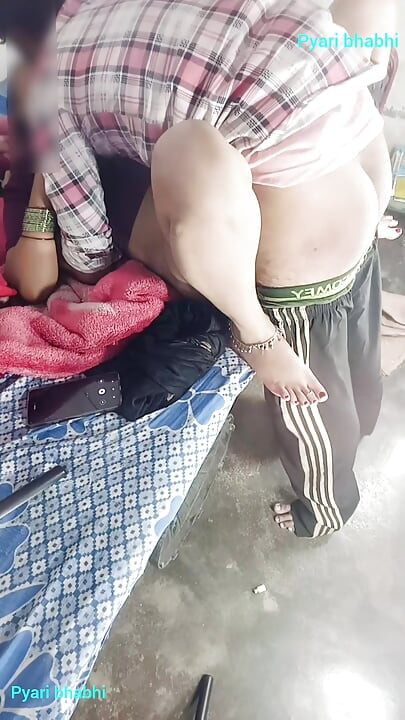 Desi Bhabhi Dewar Ki Jorda Chudai Hindi Audio