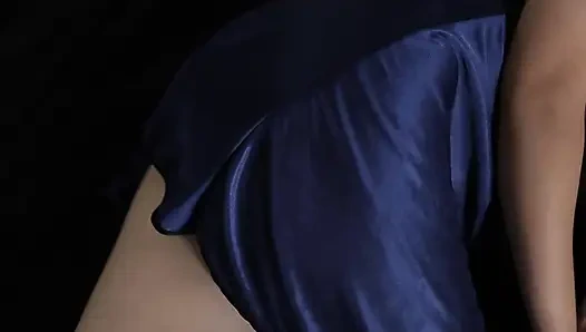 CUMA MAU DI COLMEKIN DI AJAK NGENTOT GAK MAU - BOKEP INDO TERBARU