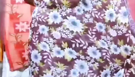 Desi Indian Tamil Wife Renu Nude Live Call Sugar Stepdaddy Boobs Slap Pussy Finger Ass Fuck Hot Voice!