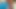 Wake up my cock in blue pantie