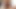 Queen of handjobs massages balls and cock (huge cumshot) - AsianGoodGirl