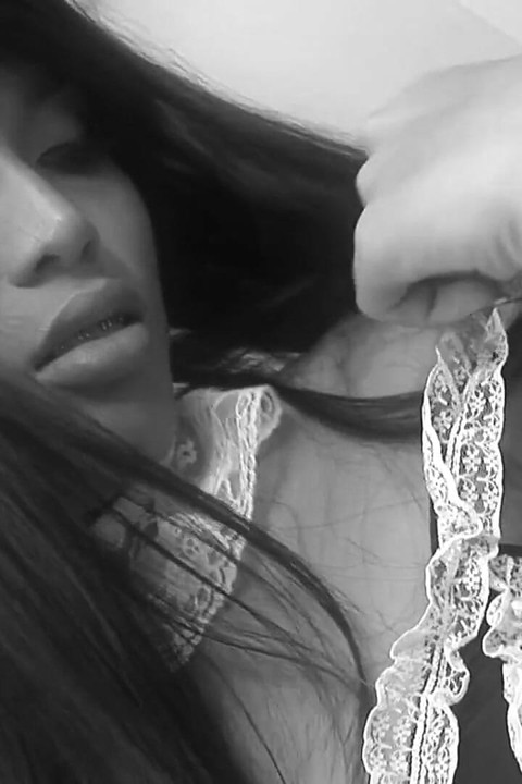 アジアのTgirlサプライズV5