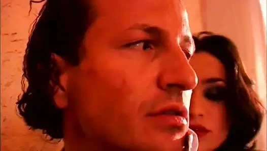 Cewek-cewek Cantik Yang Provokatif