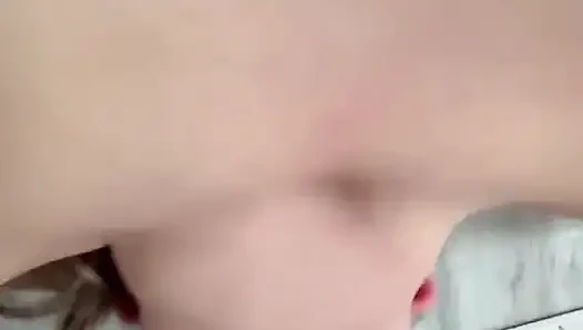 Herkes ağzımı kullanabilir