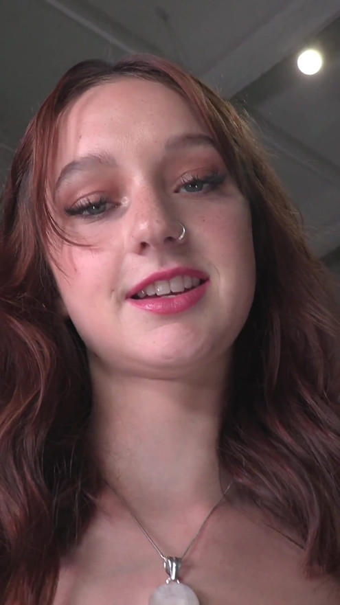 Ο μαθητής σας D