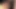 He Interrupted My Work to Ask for Cock - I Fucked Him in the Ass and Throat and Came