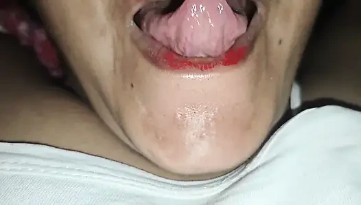 Part 2 Fuck My step Wife Anal Pussy Best Videos Indian