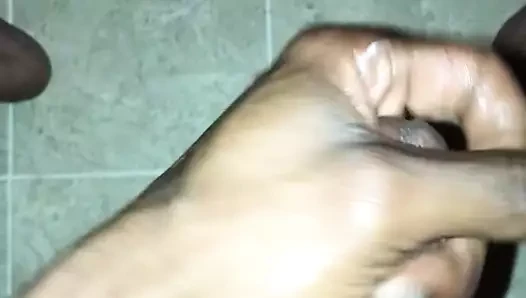 Çikolata yarak