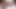 Cum Hungy Girl Cheated On Her Boyfriend And Got A Huge Facial