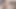 Yeni video 2024-02-03 11:11:11