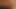 Mad Maura Erotic Dance in Vaseline - Beauty of the Woman's Body - Exclusive - Nigonika