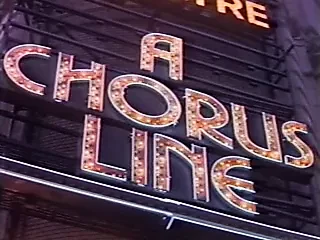 Babe (1982) with Tara Aire