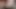 Orta yaşlı seksi kadın - 18 yaşındaki küçük üvey kız kardeş soyunma odasında anal seks yapıyor ve üvey annesiyle ateşli bir şekilde sikişiyor. derleme - #1