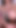 ライダーはBBCをけいれんしながら足の裏を見せびらかす |クリップ 1