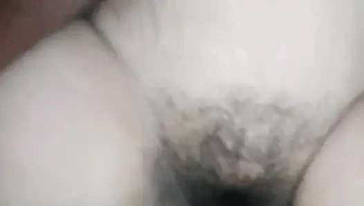 Pertama kali ngentot toket besar alami istriku yang tukang selingkuh semalam smaa