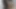 46512-1.wmv