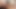 All-Girl Massage - lesbische Masseuse Dillion Harper Zusammenstellung! Dreier, Fingern, Scissoring, Zungenanal