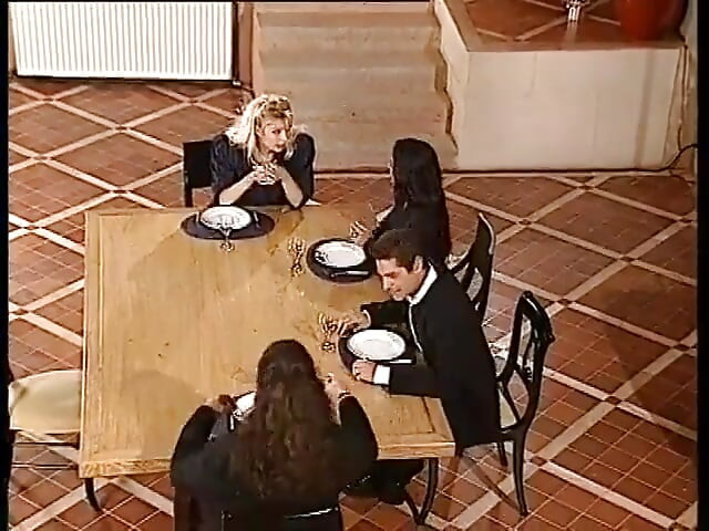 Γυναικεία γοητεία