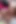 Hintli olgun güzellik gırtlağına kadar almayı ve anal seksi seviyor