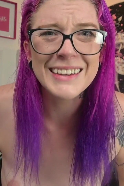 The Cucking Convincing