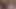 Sapphic milf baştan çıkaran muhteşem bebek içine tutkulu oral