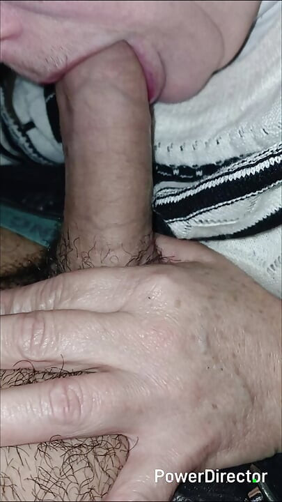 That delicious