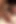 Part2 Mai, the Beautiful Shaved Girl "i Want to Be Messed up" an Innocent Beauty with Little Experience Appears! 106