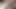 Hintli Köy Kızı Seksi Video