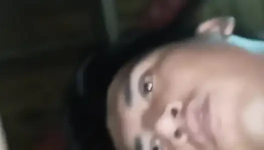 Eva Fucked From Both Sides, Amateur Real Bolivia