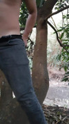 Pratinjau video