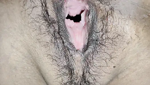 Hintli köylü kız kardeş ve üvey erkek kardeş tam sert seksten zevk alıyor desi erkek ve üvey kız kardeş en güzel seks videoları bihar bhai bah