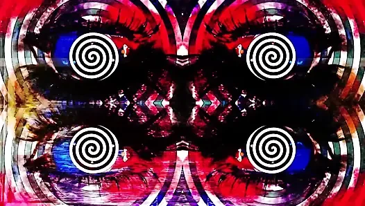 Creativity Subliminal Programming