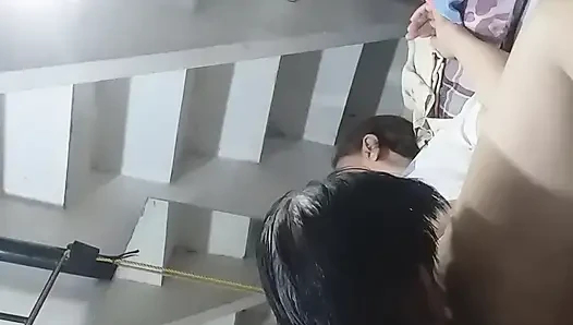 Kayınbiraderim beni baştan çıkardı bölüm 2