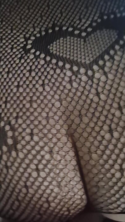 내 배다른 오빠와 함께 자위해