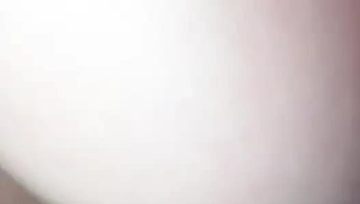 Take this cock doggystyle