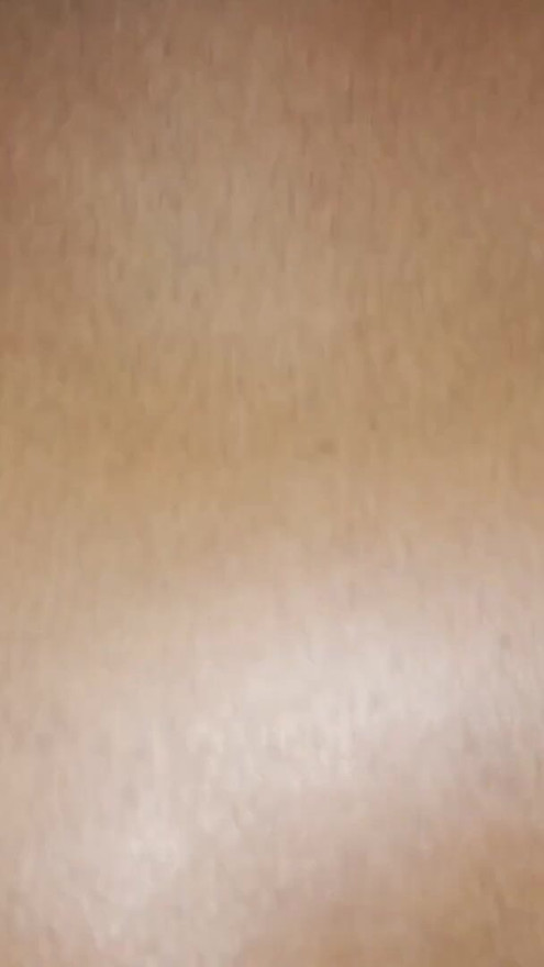 My Wife With My Hard Cock - POV Morning Sex | Clip 2