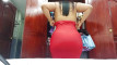 Pregled videozapisa