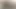 Popo fişi 4 saat sonra çıkarıldı + uzun anal yapay penis yerleştirme